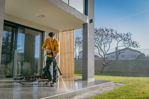 Best Sign and Awning Cleaning  in Boulder Creek, CA