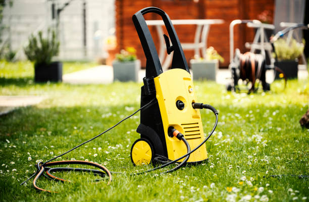 Pre-Holiday Cleaning in Boulder Creek, CA